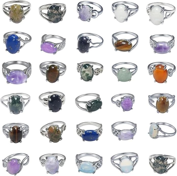 Rings