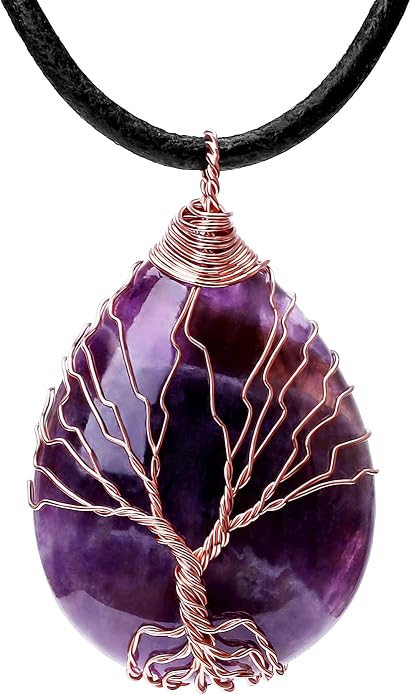 Pendants